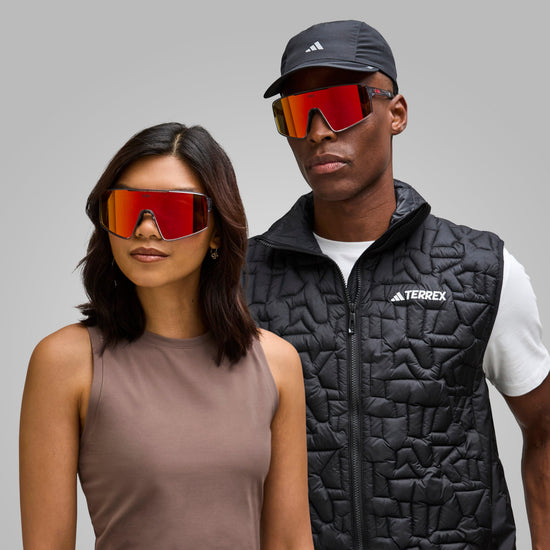 P001 Sunglasses