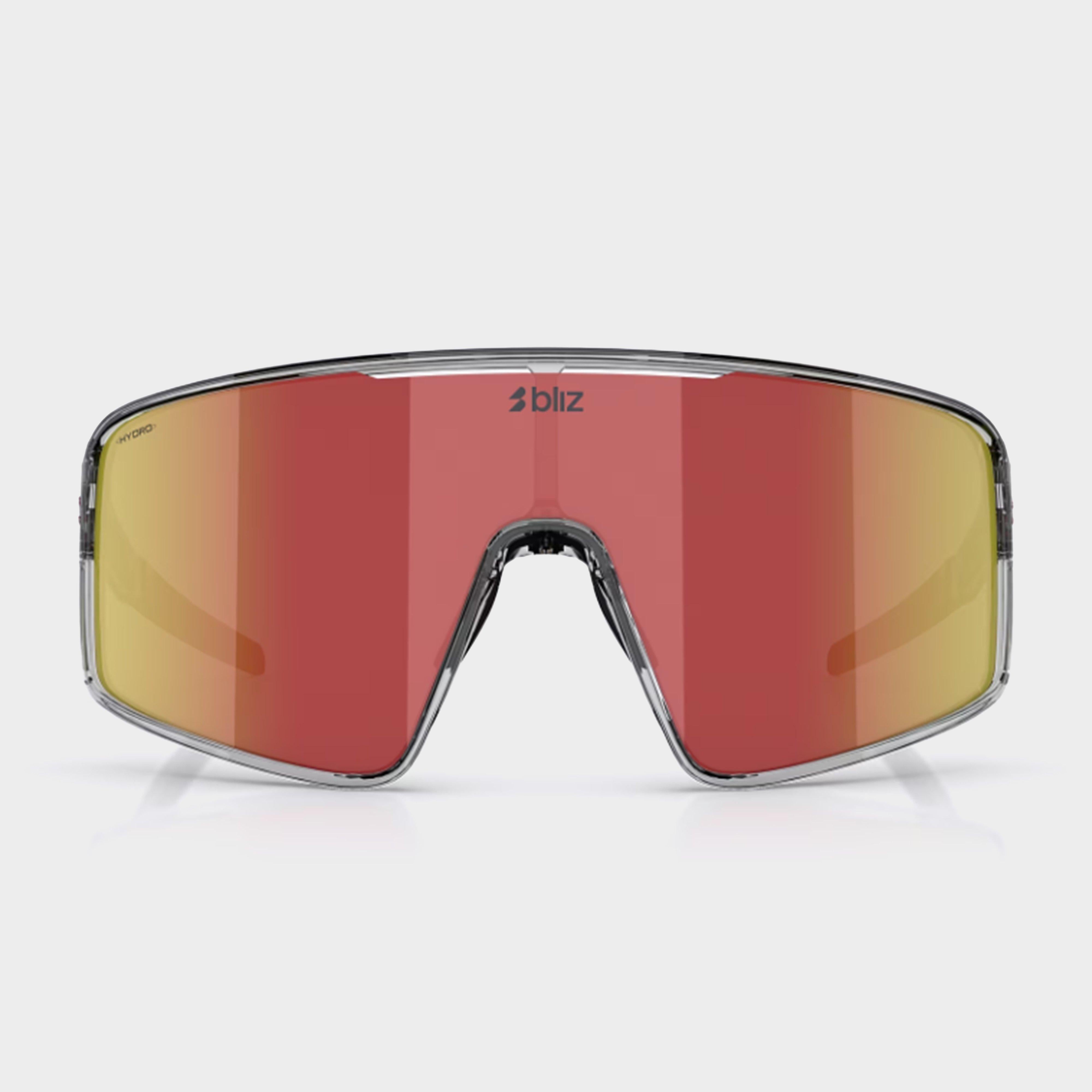 P001 Sunglasses