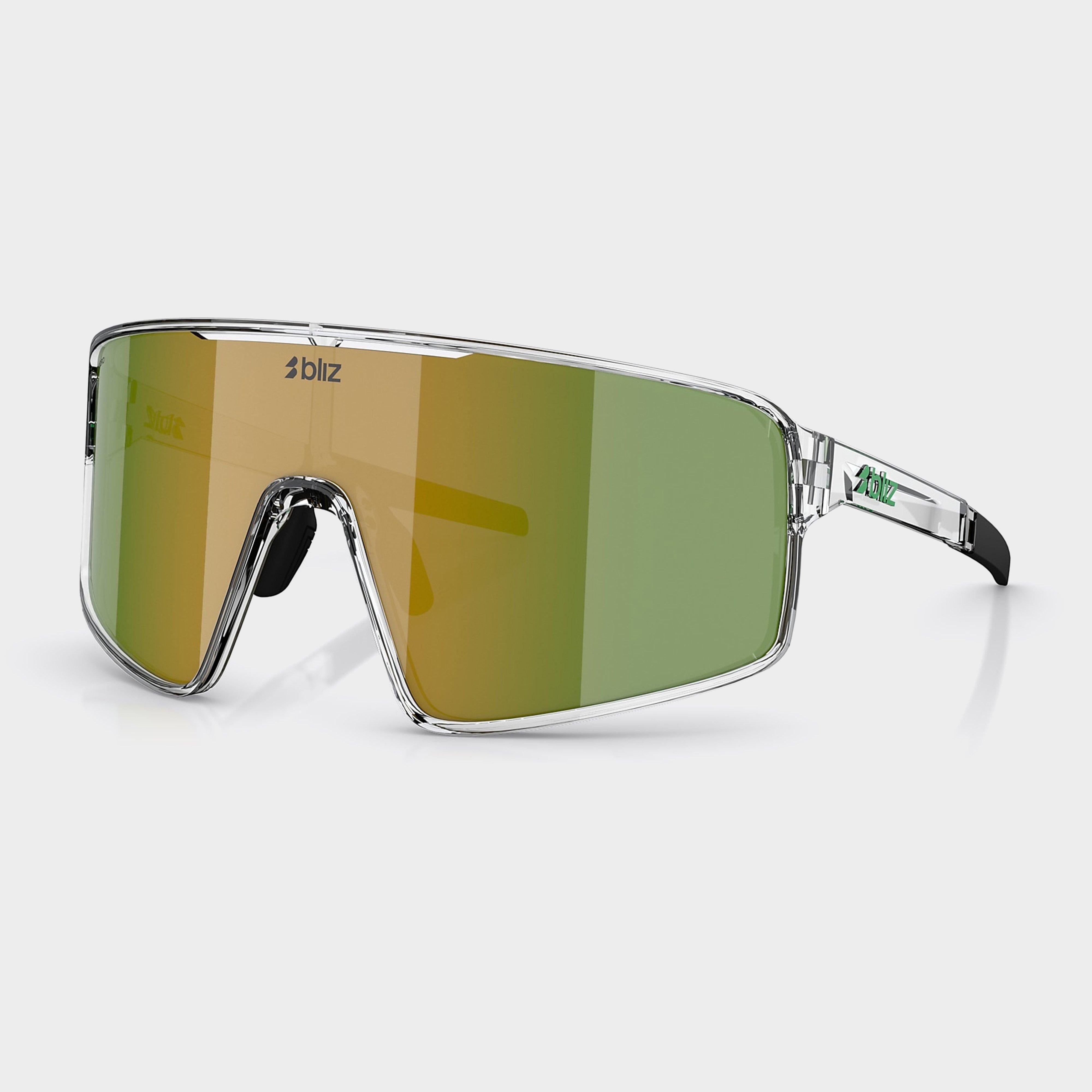 P001 Sunglasses