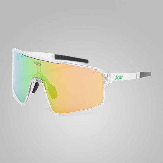 P001 Sunglasses