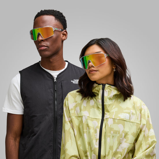 P001 Sunglasses