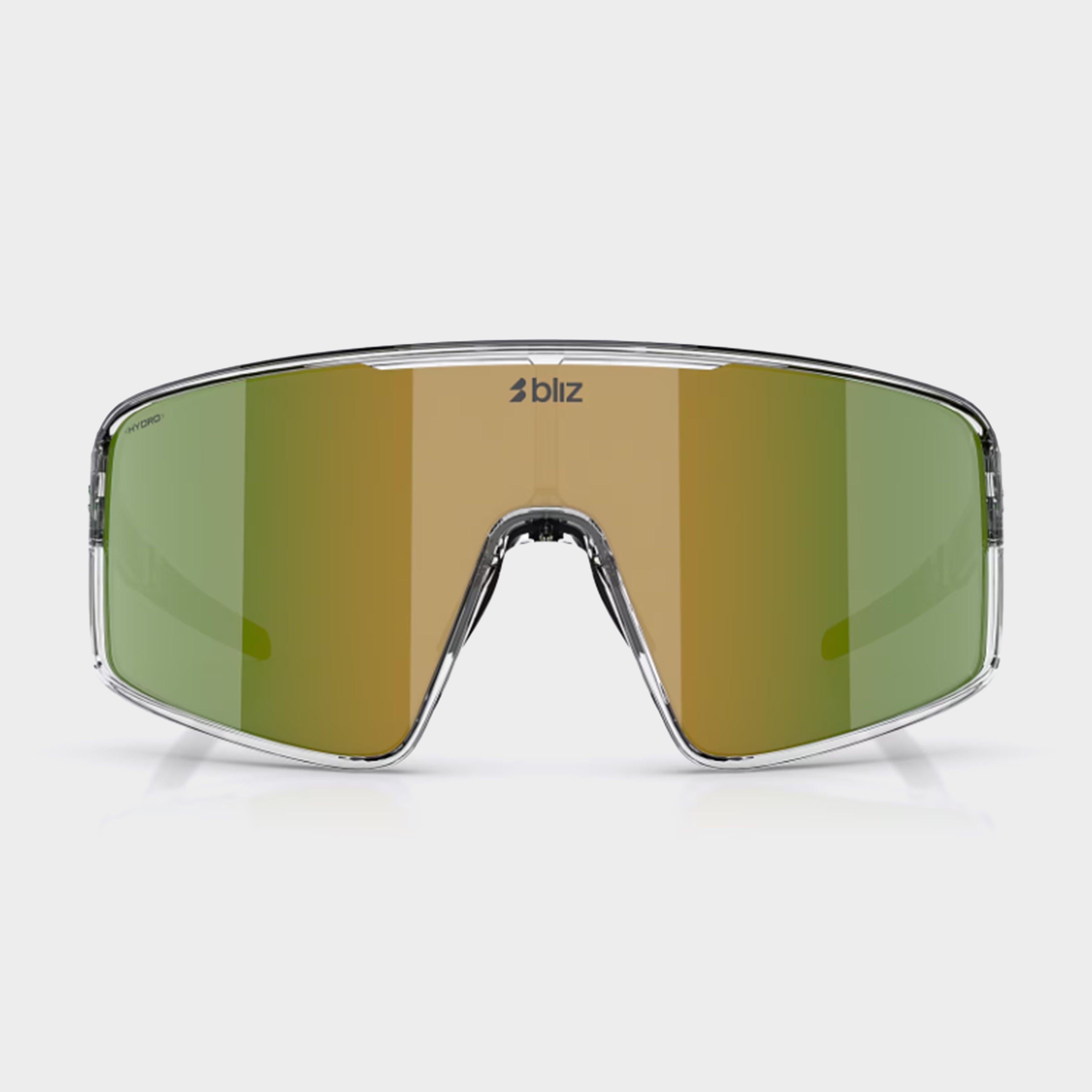 P001 Sunglasses