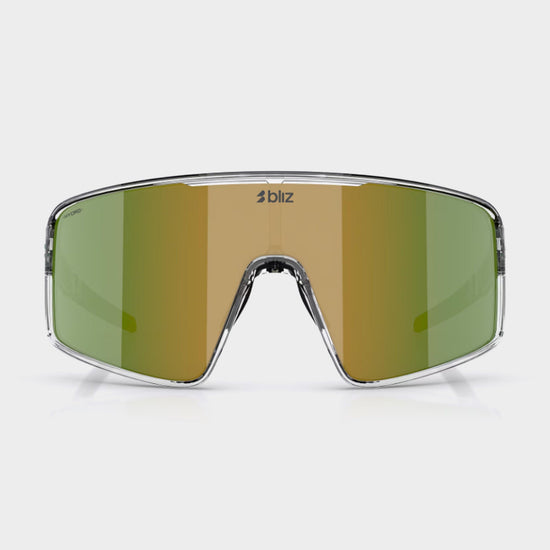 P001 Sunglasses