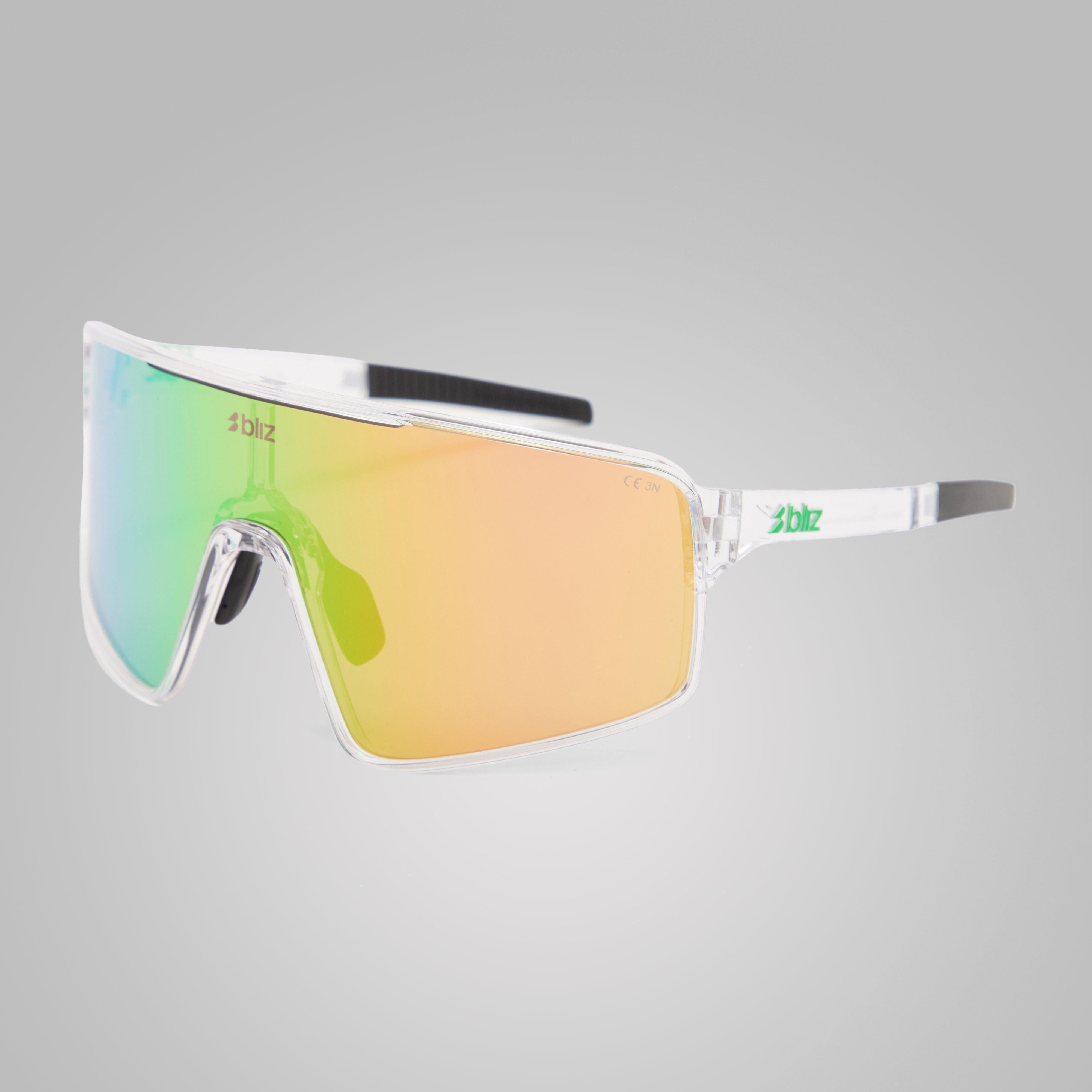 P001 Sunglasses