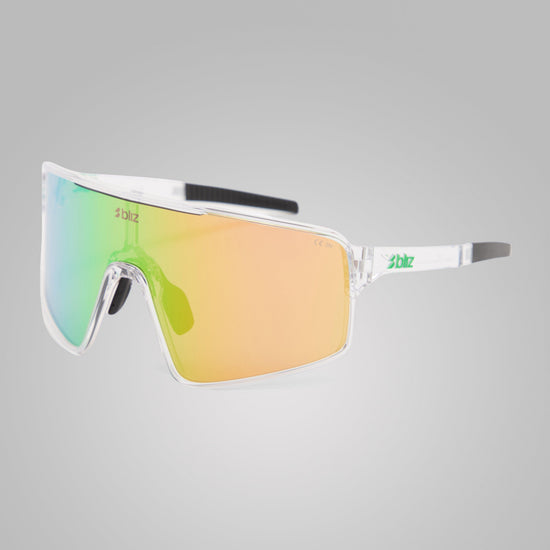 P001 Sunglasses