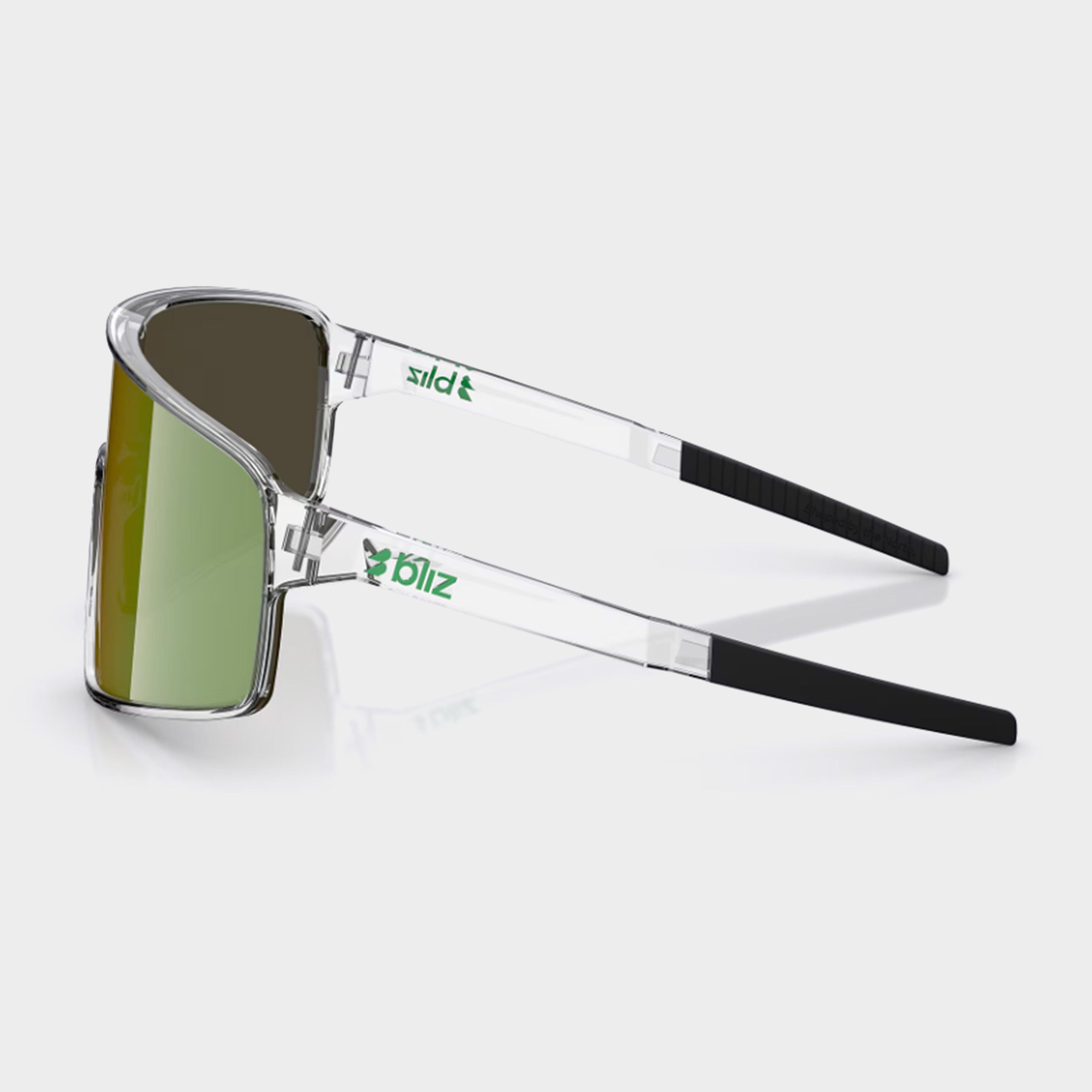 P001 Sunglasses