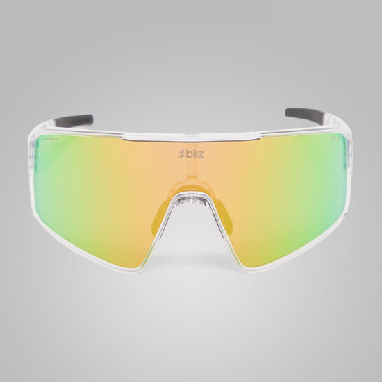 P001 Sunglasses