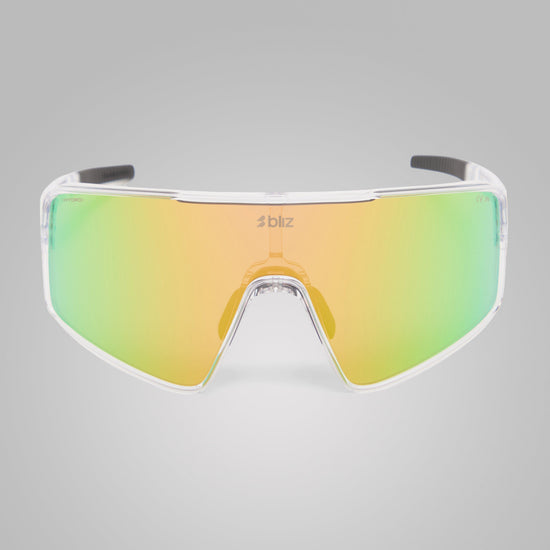 P001 Sunglasses