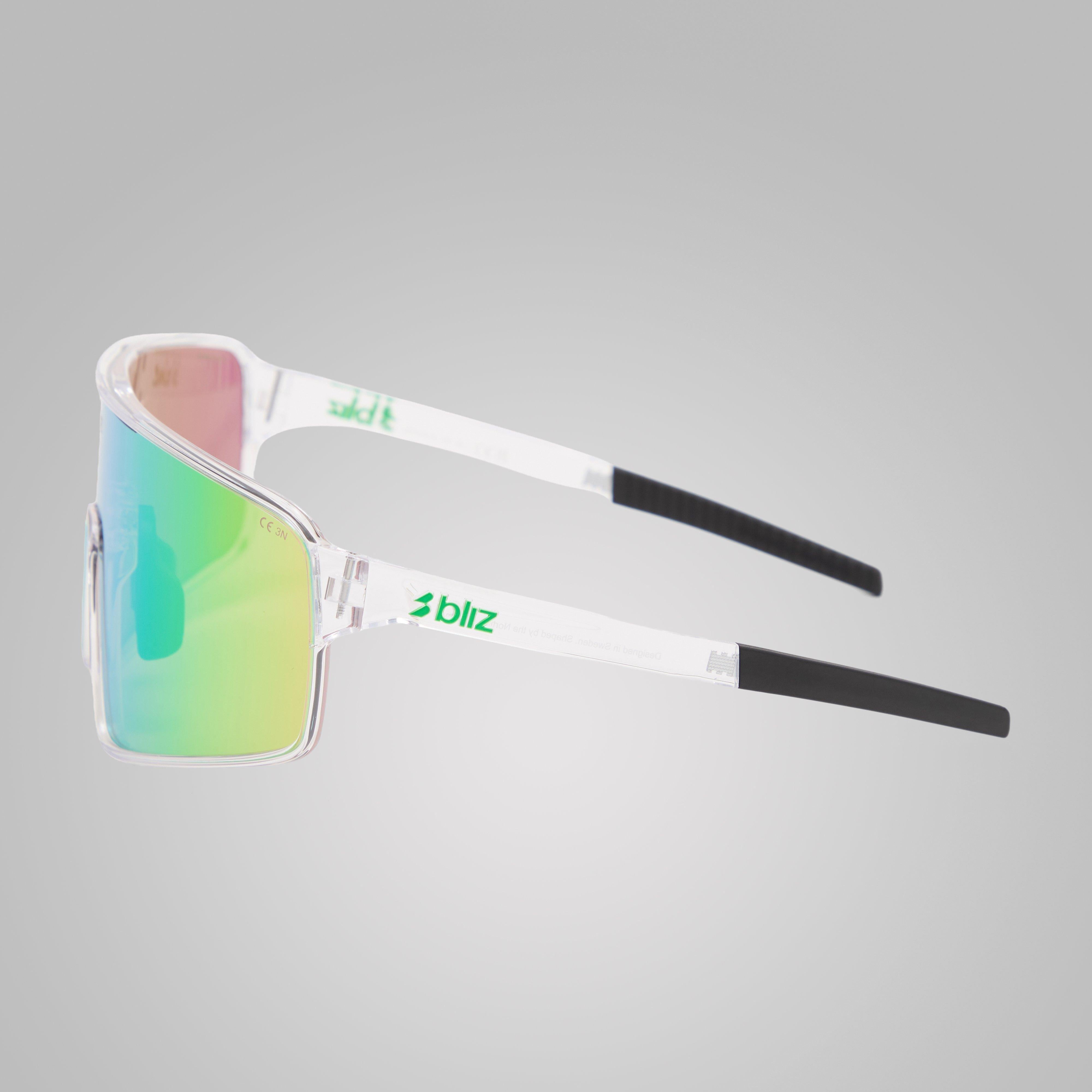 P001 Sunglasses