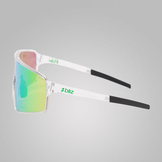 P001 Sunglasses