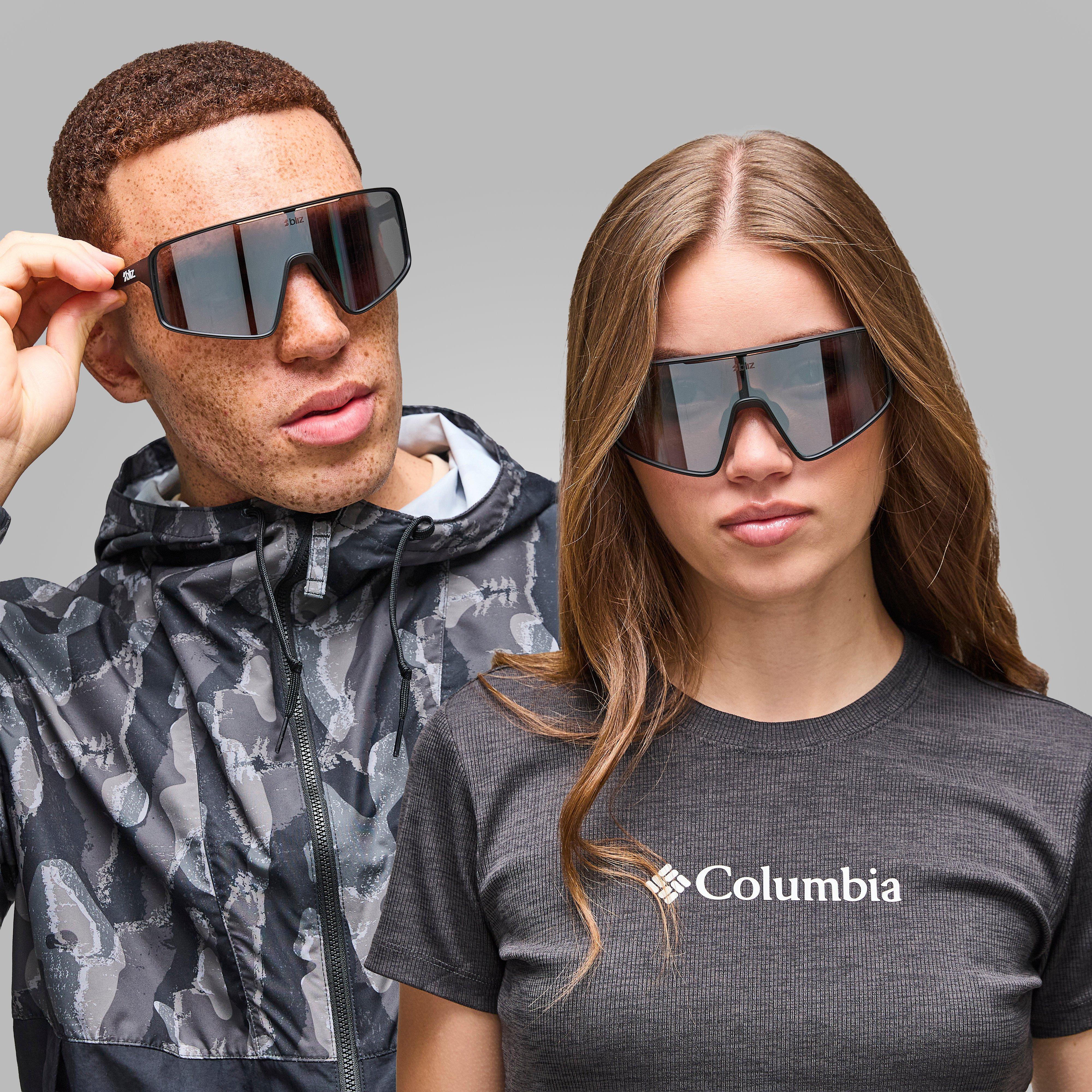 P001 Sunglasses