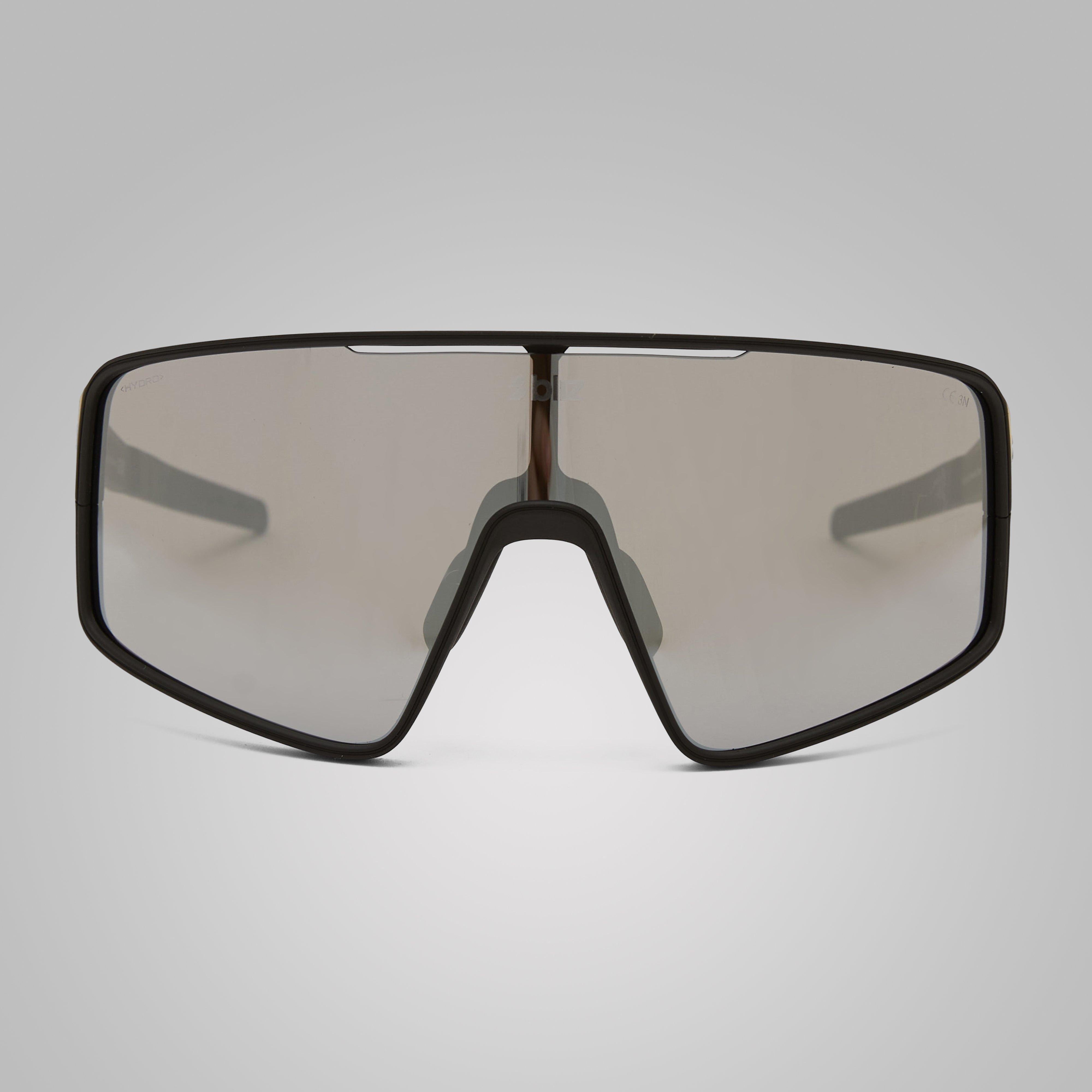 P001 Sunglasses