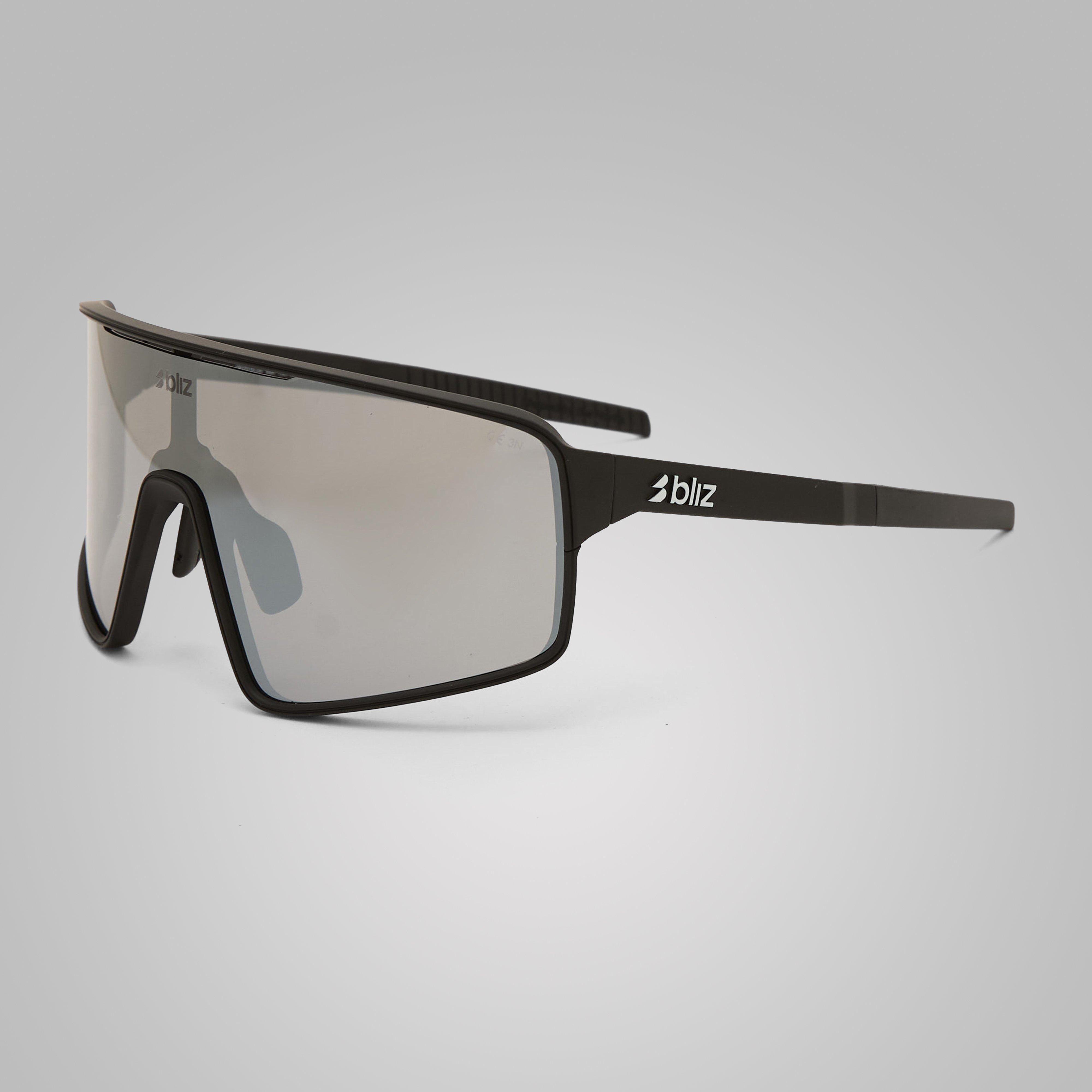 P001 Sunglasses