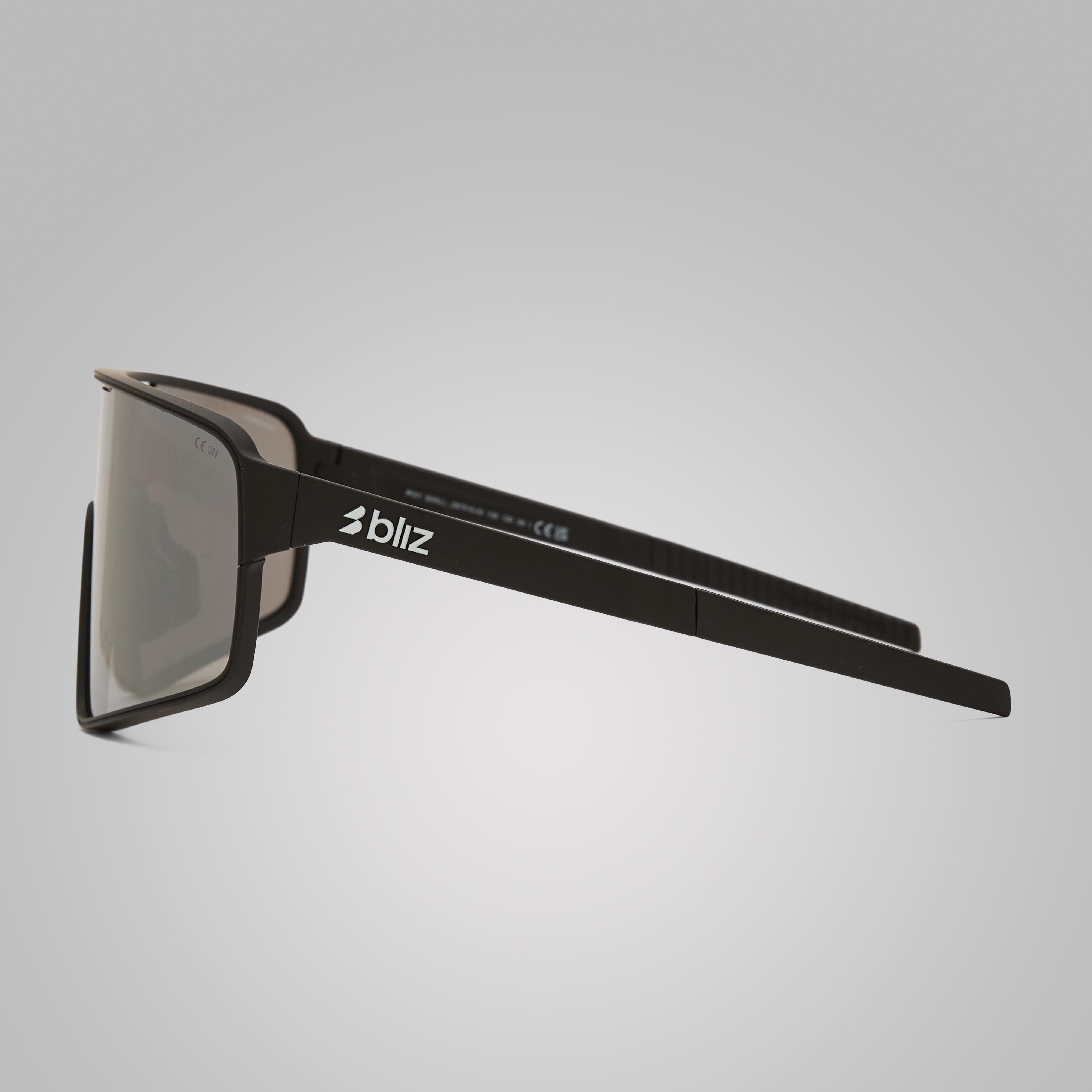 P001 Sunglasses