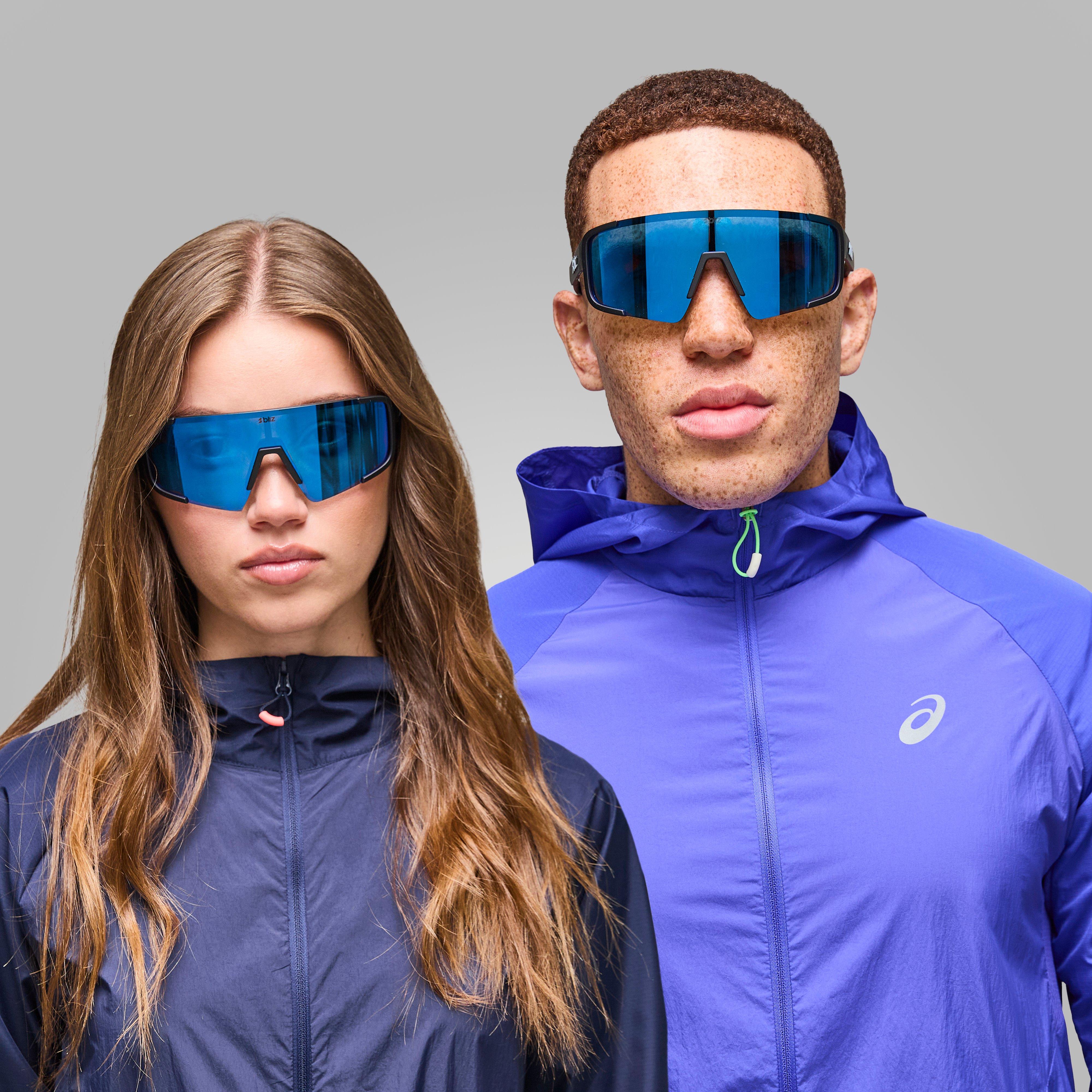 P003 Sunglasses
