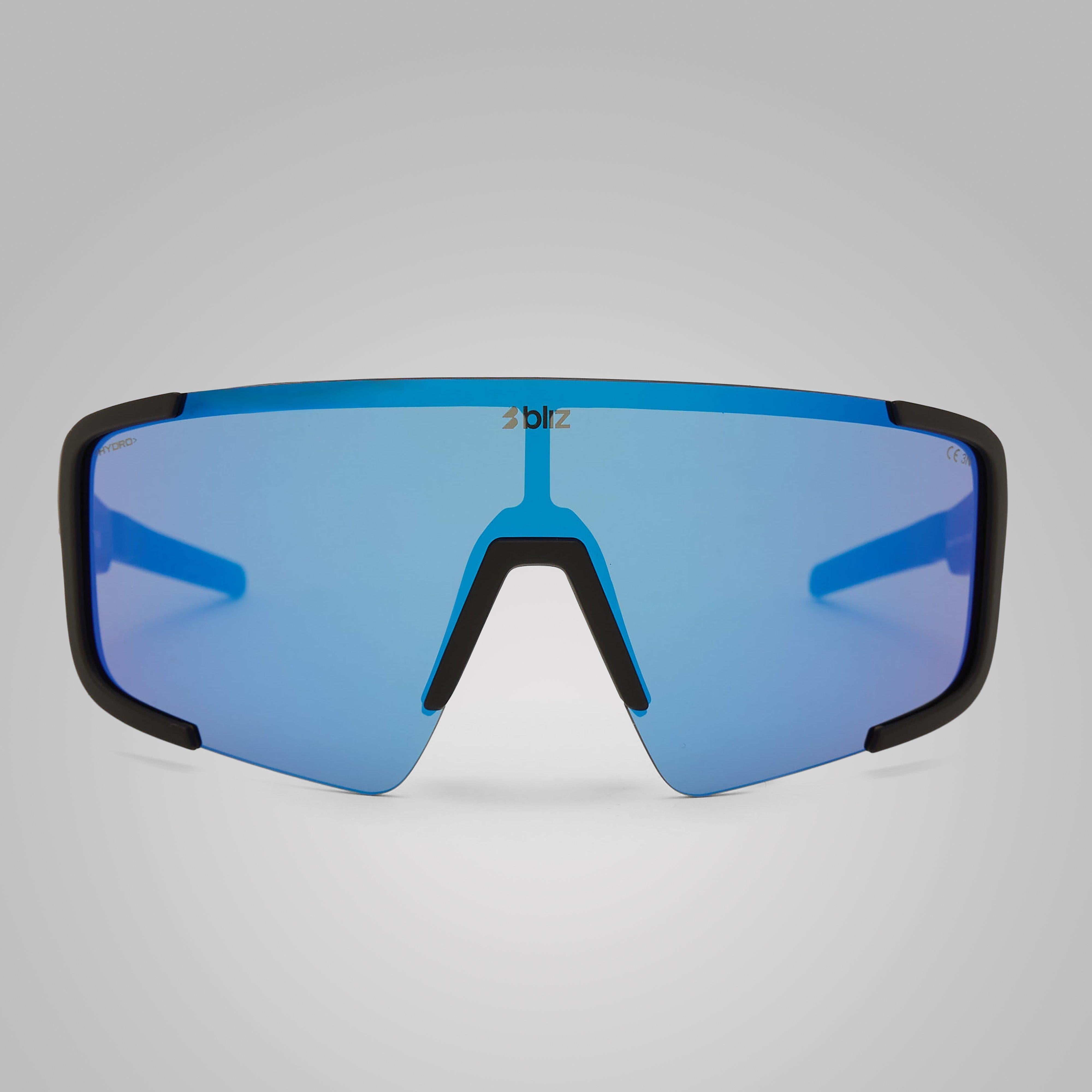 P003 Sunglasses