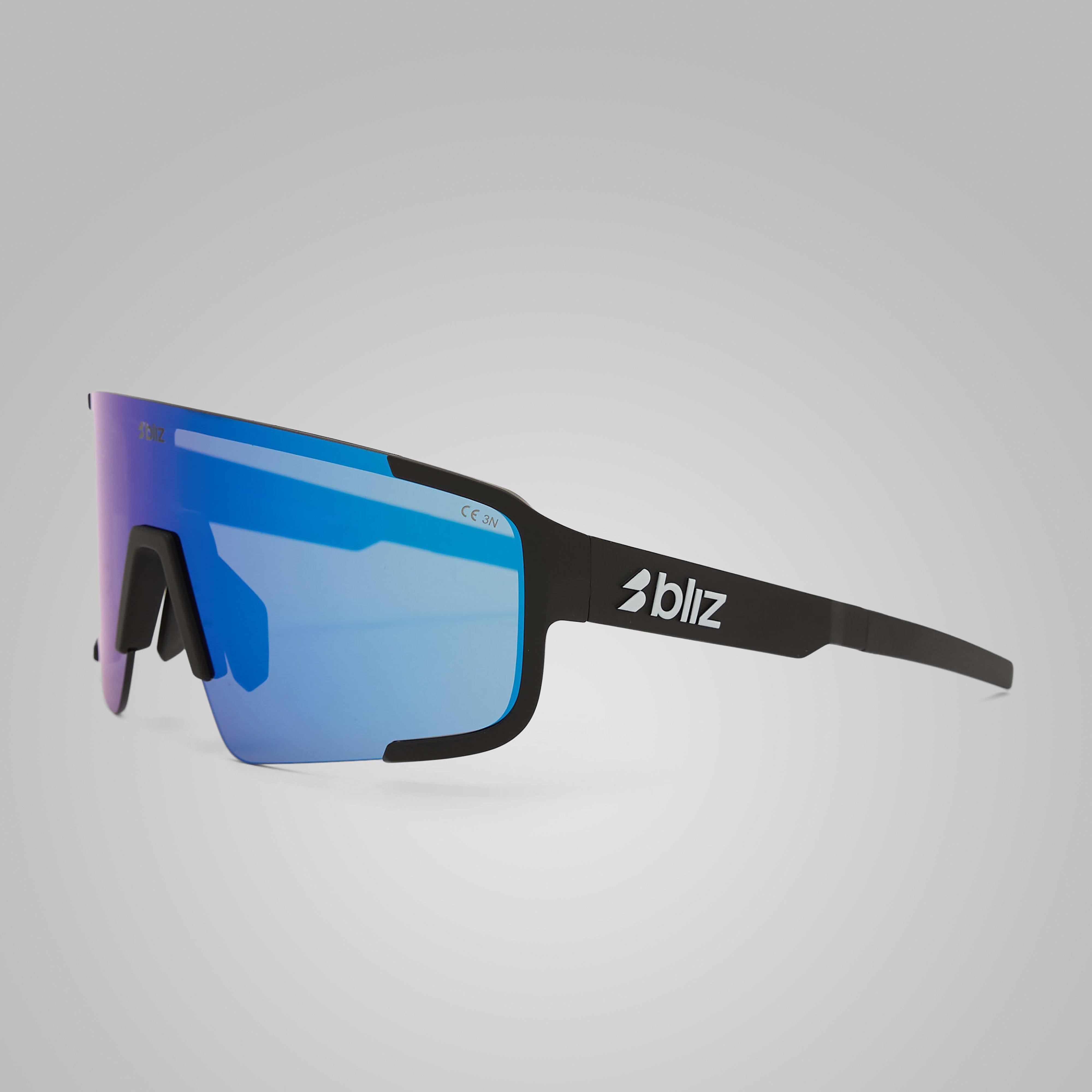 P003 Sunglasses
