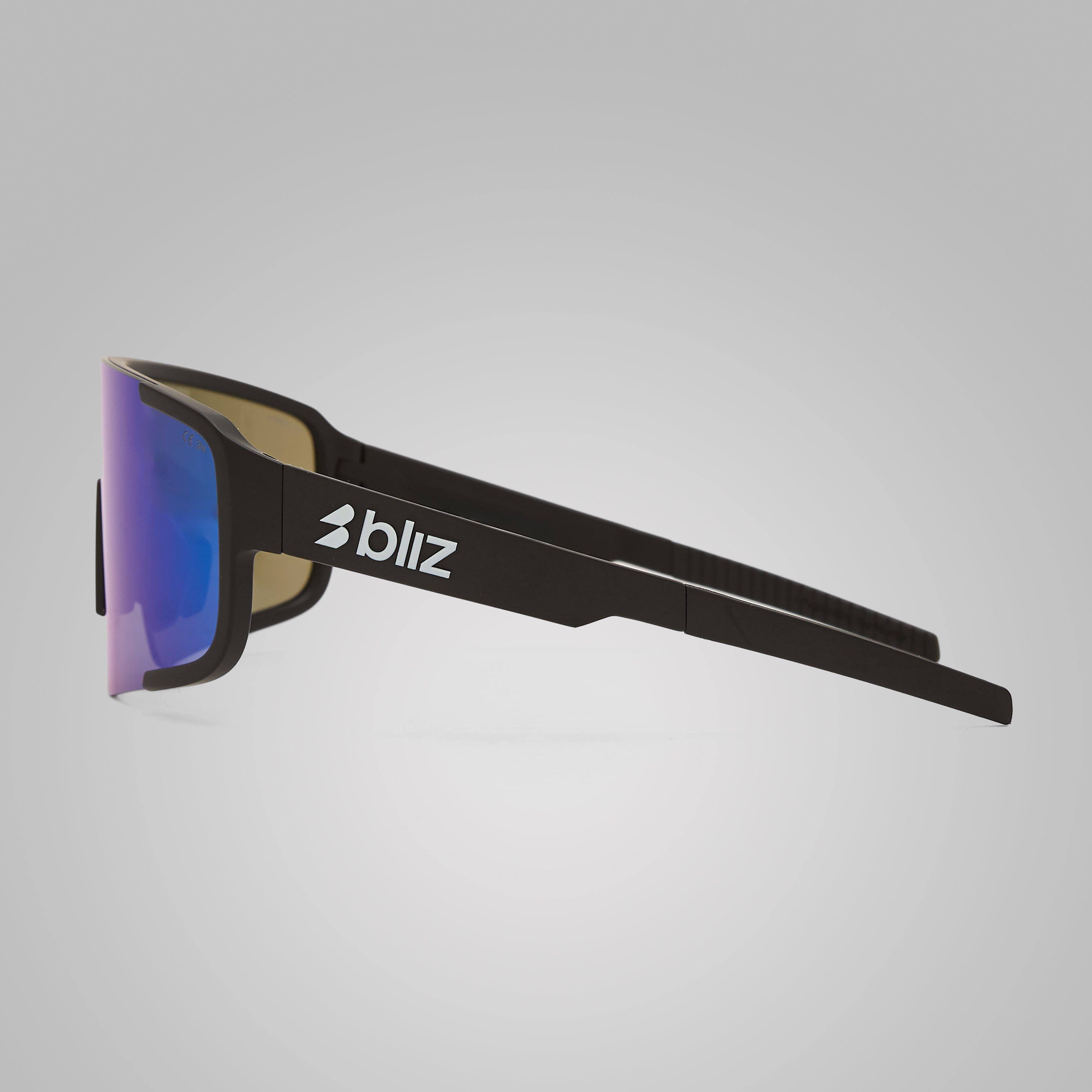 P003 Sunglasses