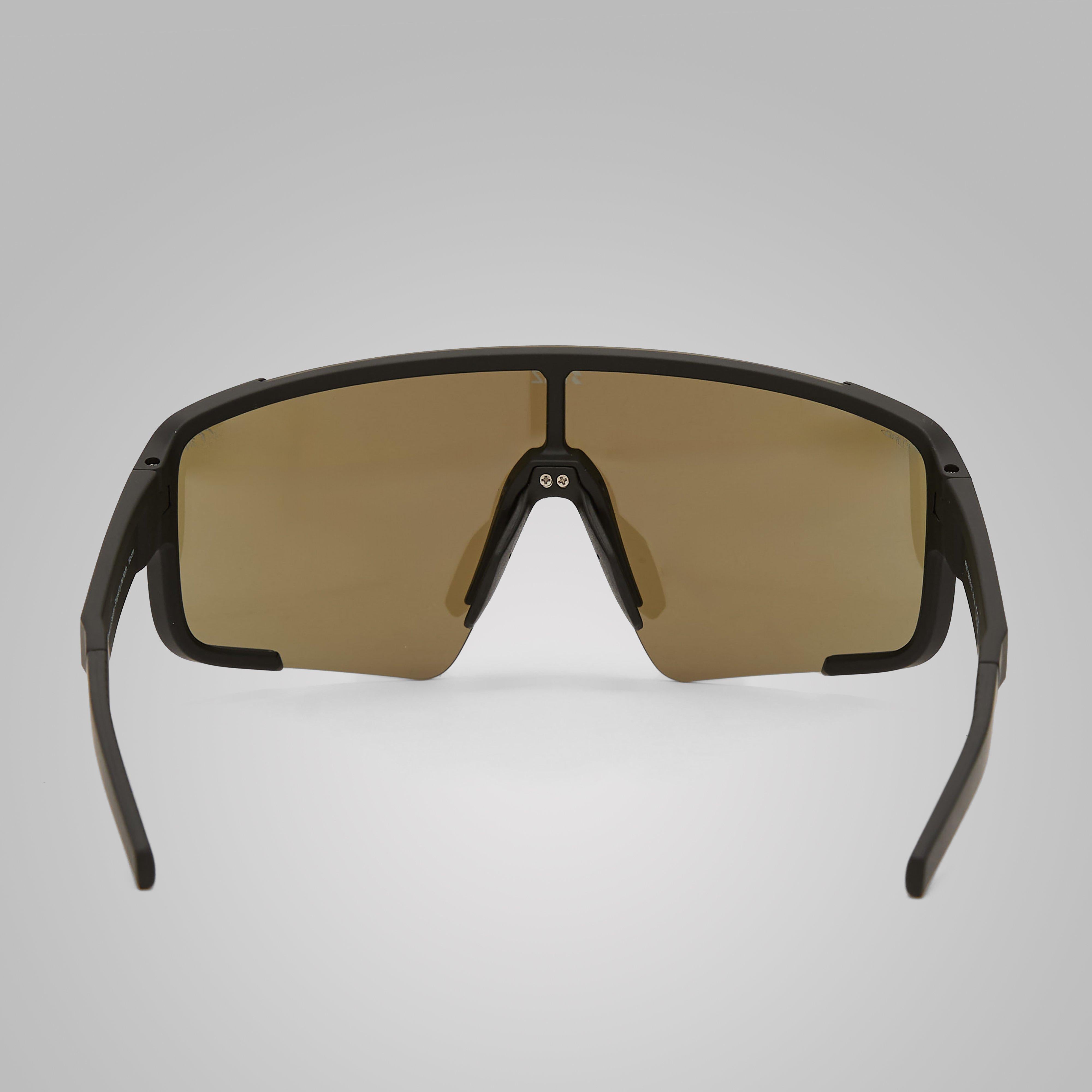 P003 Sunglasses