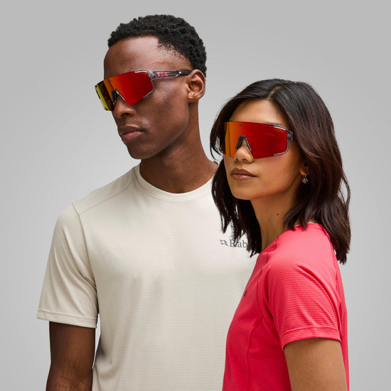 P003 Sunglasses