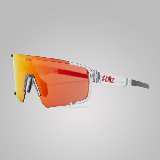 P003 Sunglasses
