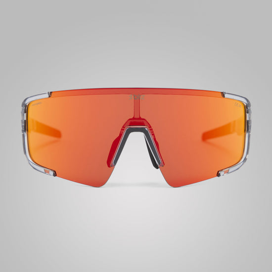 P003 Sunglasses