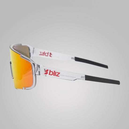 P003 Sunglasses