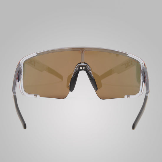 P003 Sunglasses