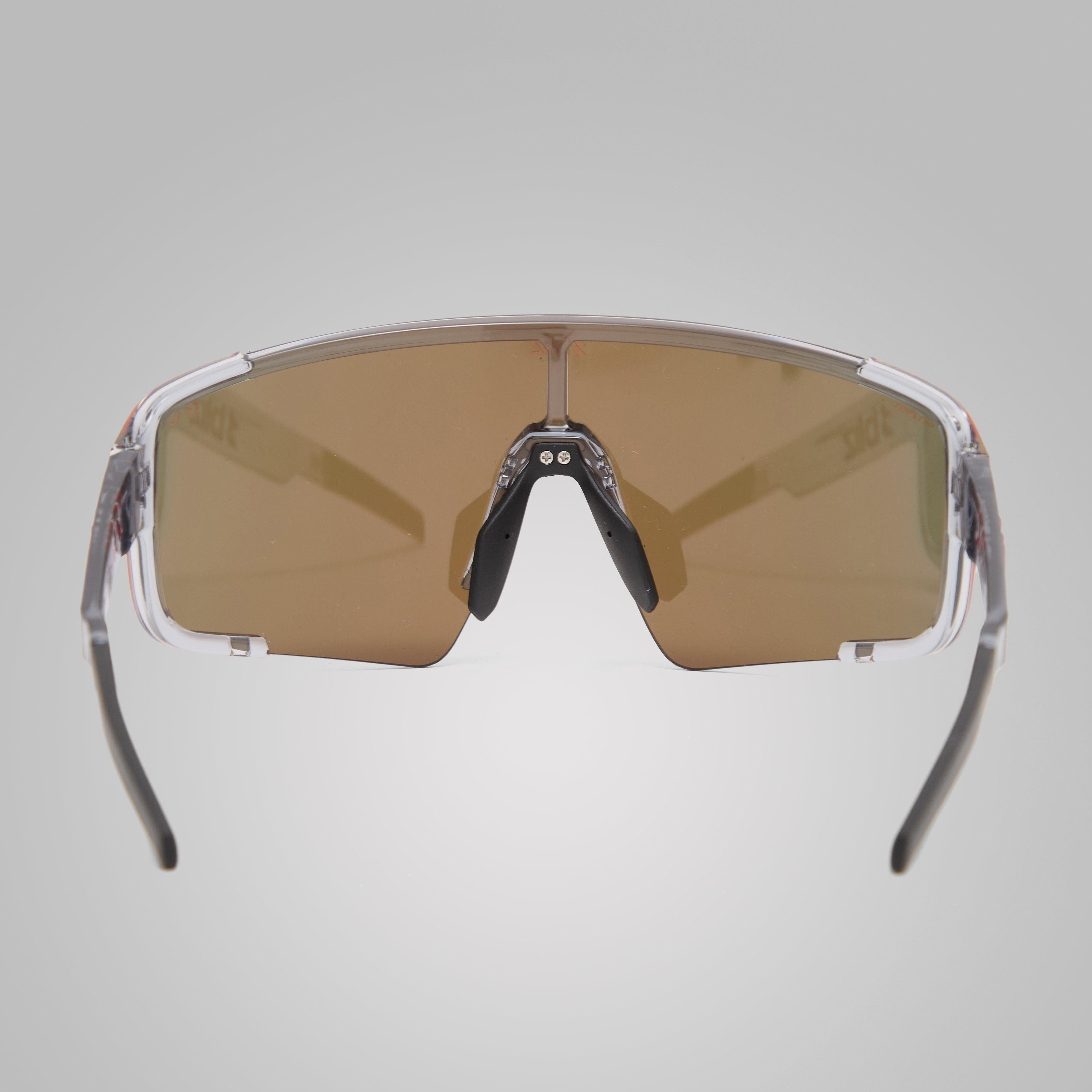 P003 Sunglasses