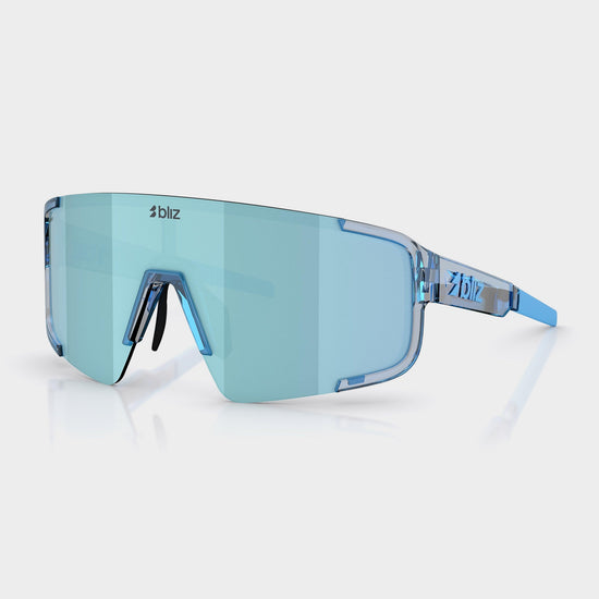 P003 Sunglasses