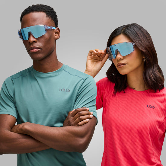 P003 Sunglasses