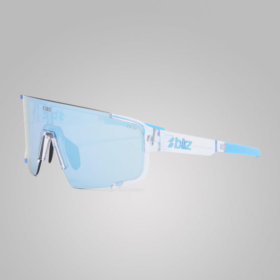 P003 Sunglasses