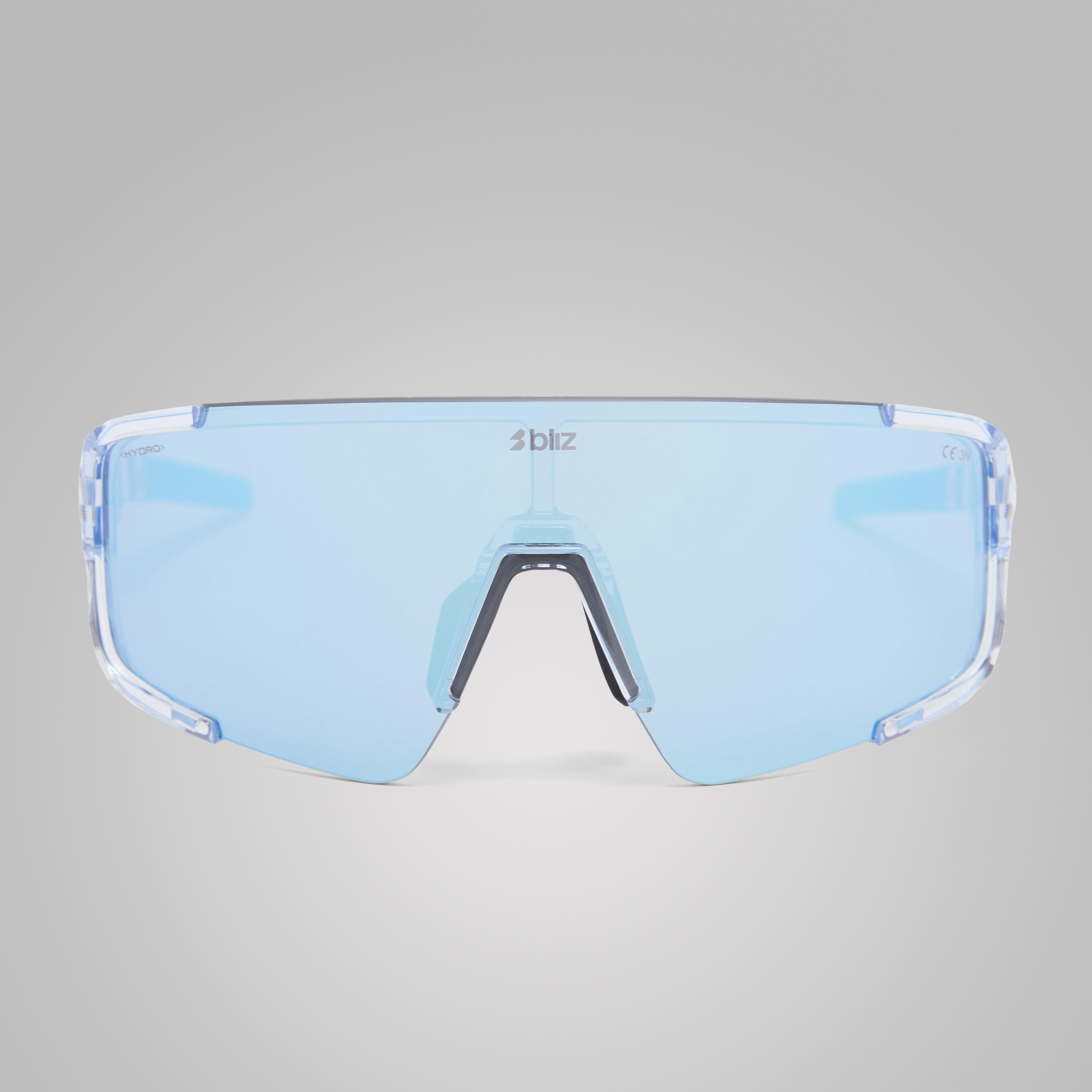 P003 Sunglasses