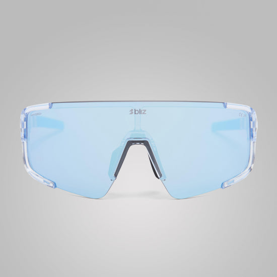 P003 Sunglasses