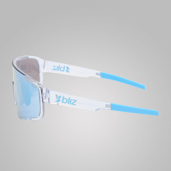 P003 Sunglasses