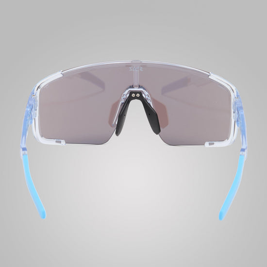P003 Sunglasses