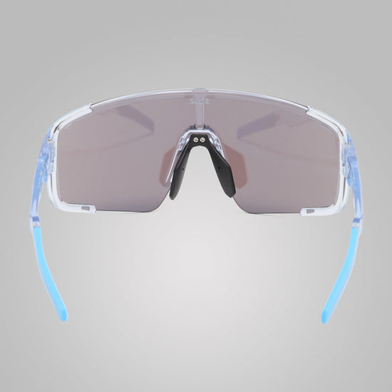 P003 Sunglasses
