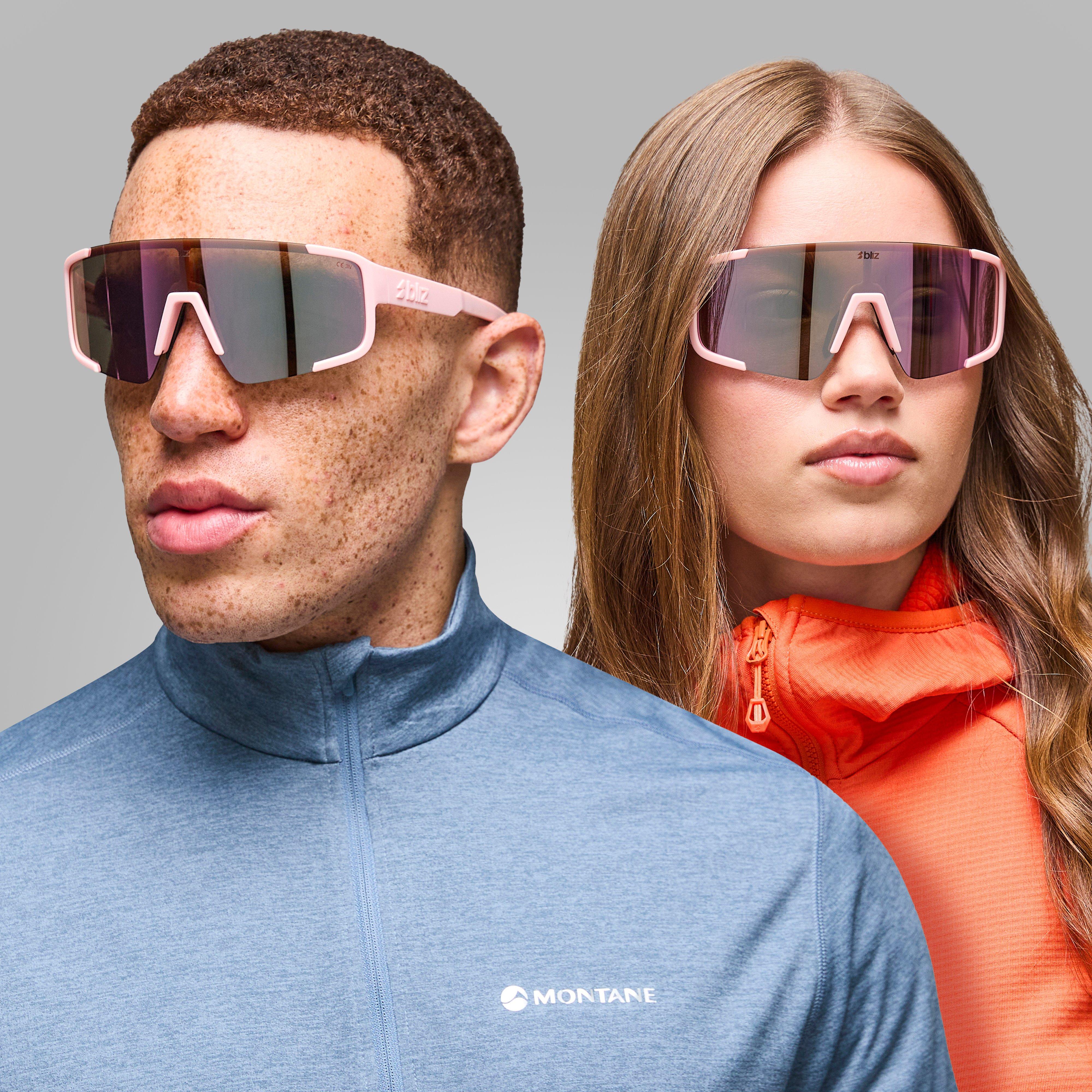 P003 Sunglasses
