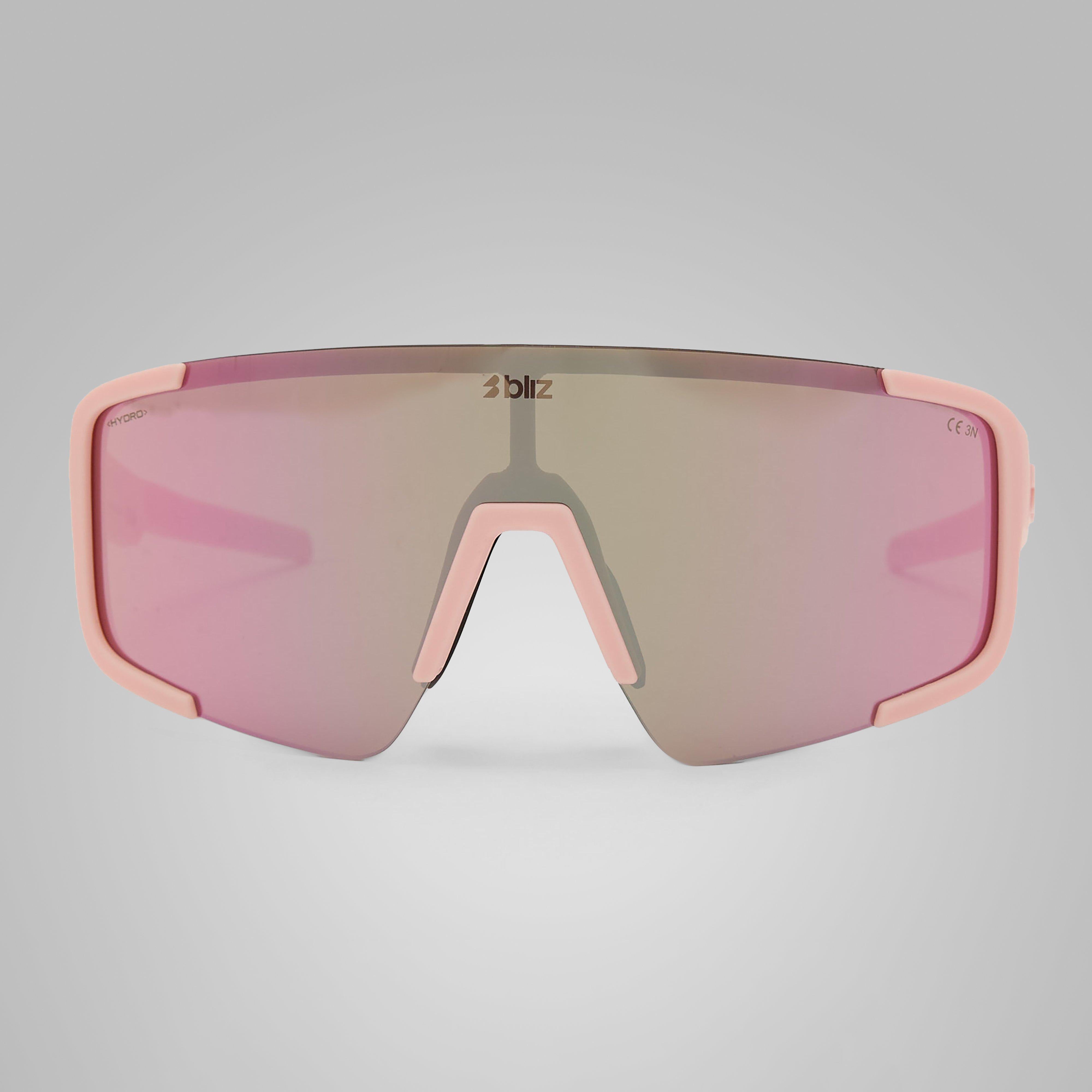 P003 Sunglasses