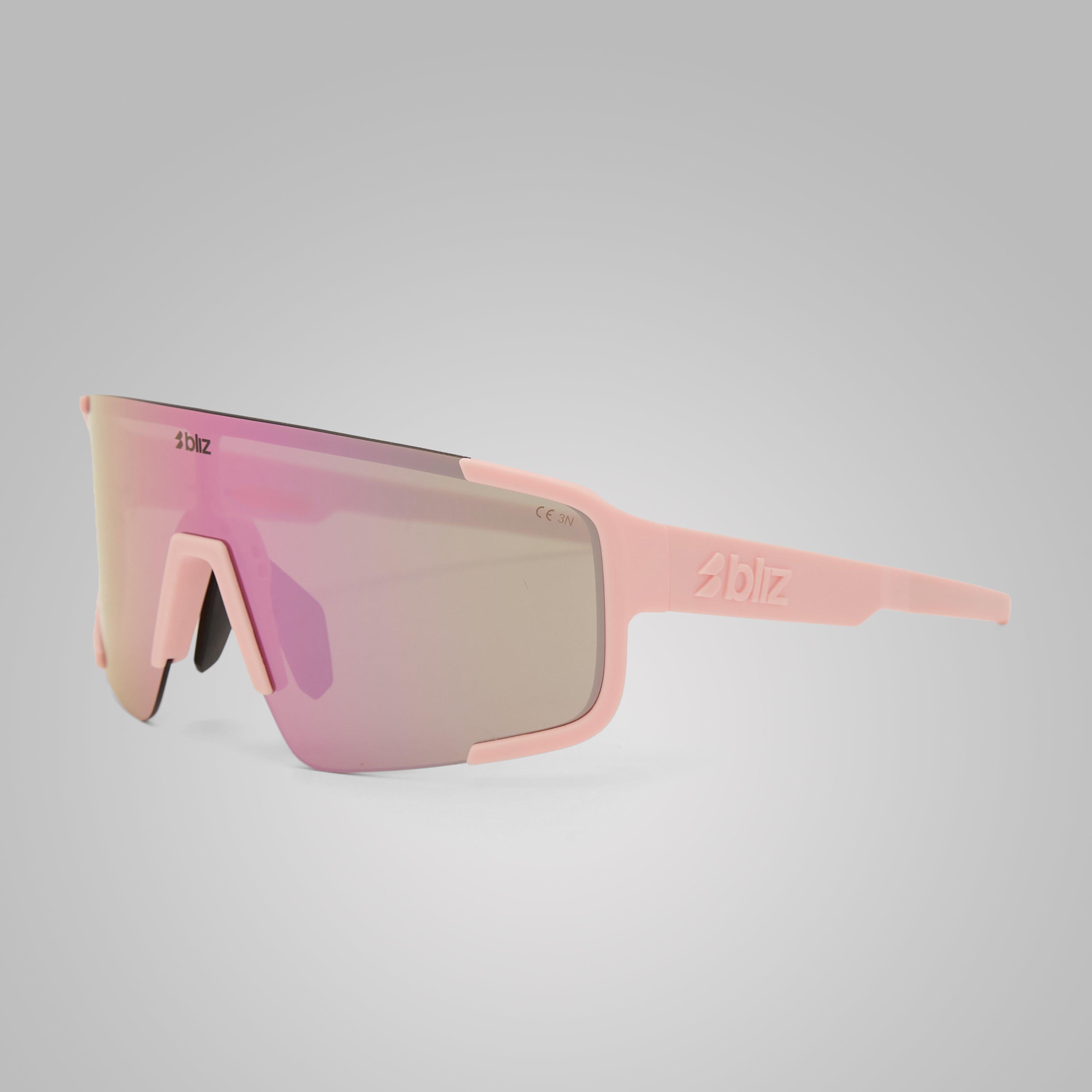 P003 Sunglasses