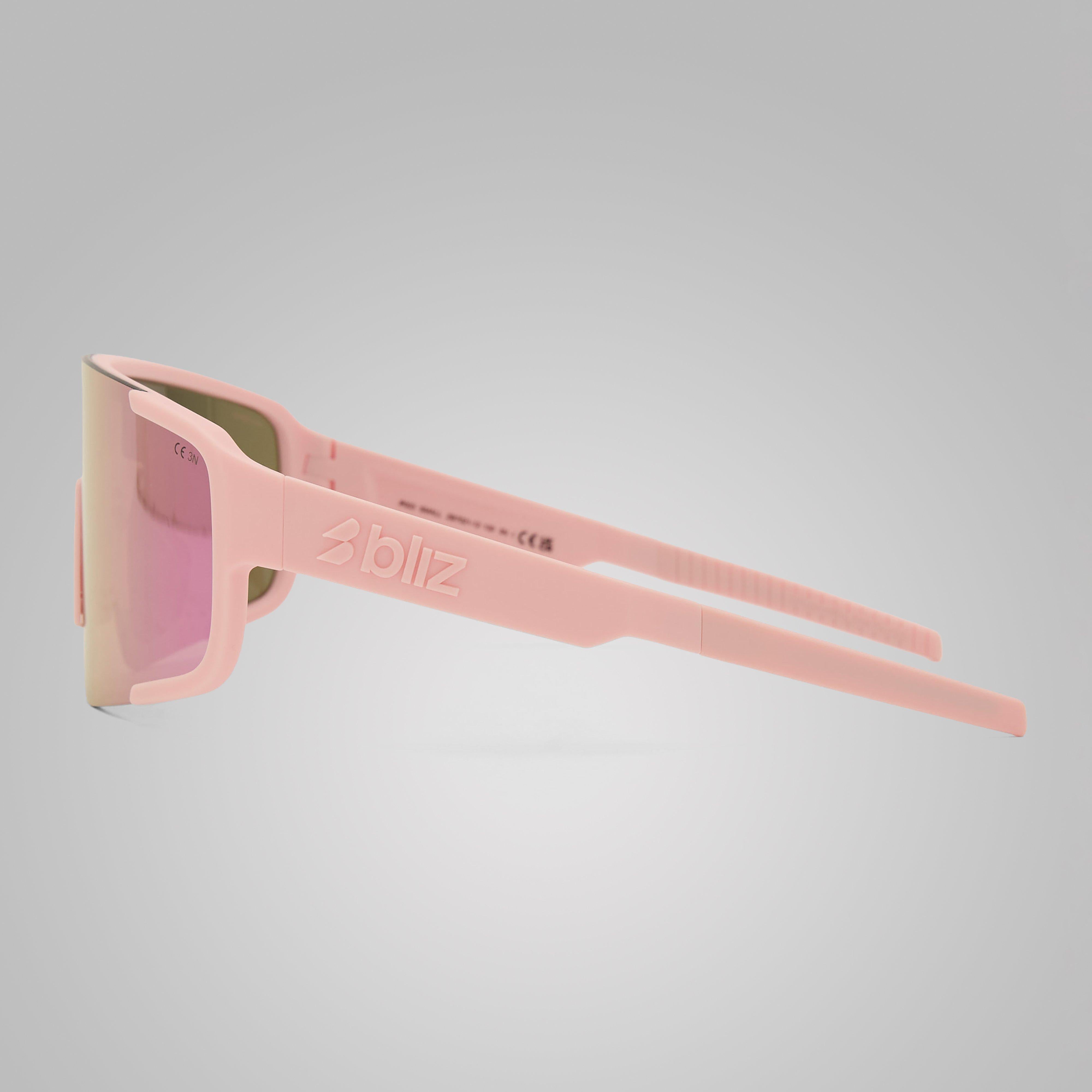 P003 Sunglasses