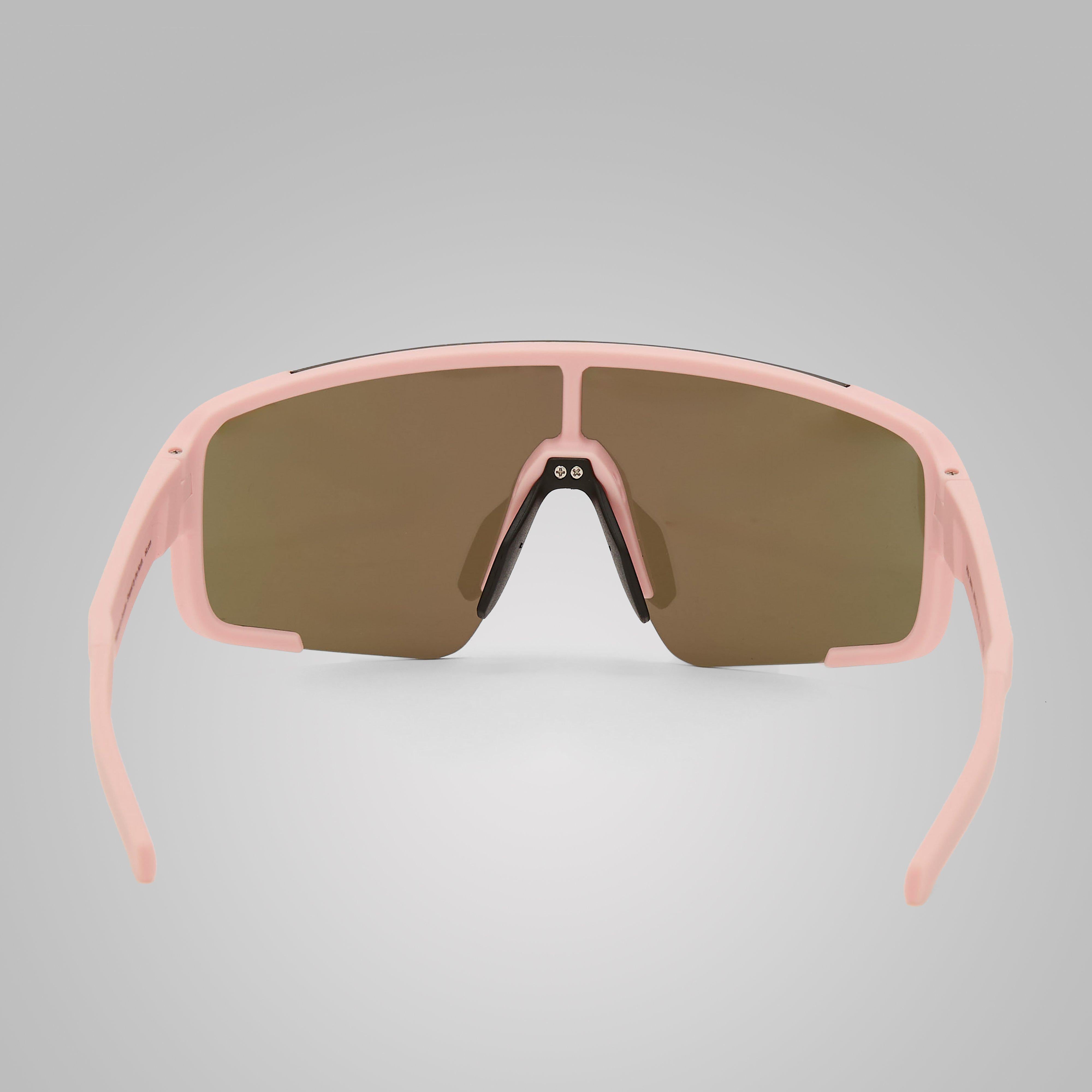 P003 Sunglasses