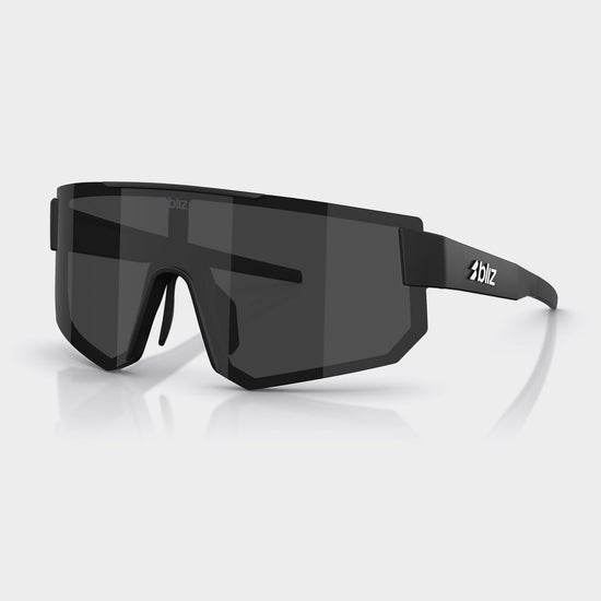 P005 Sunglasses