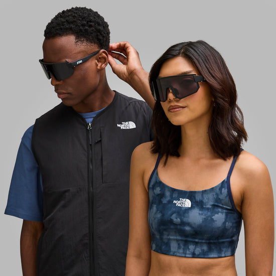 P005 Sunglasses