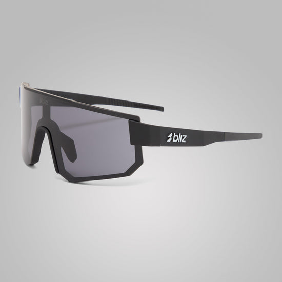 P005 Sunglasses