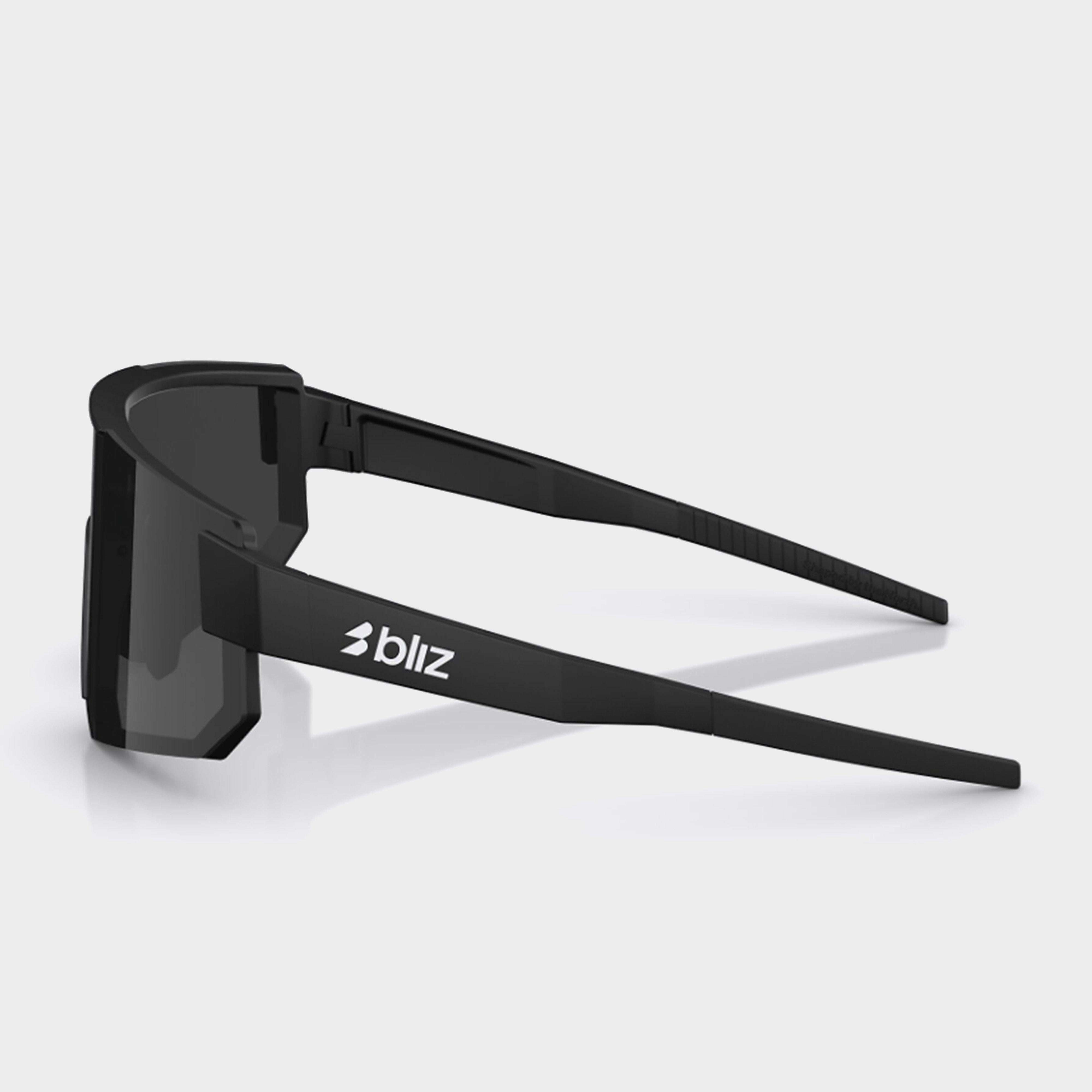 P005 Sunglasses