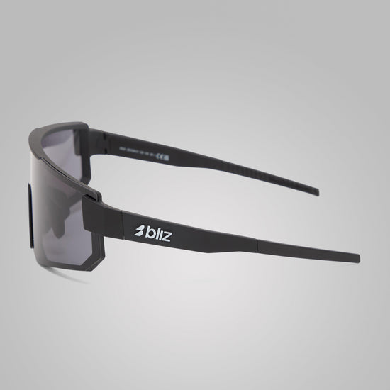 P005 Sunglasses