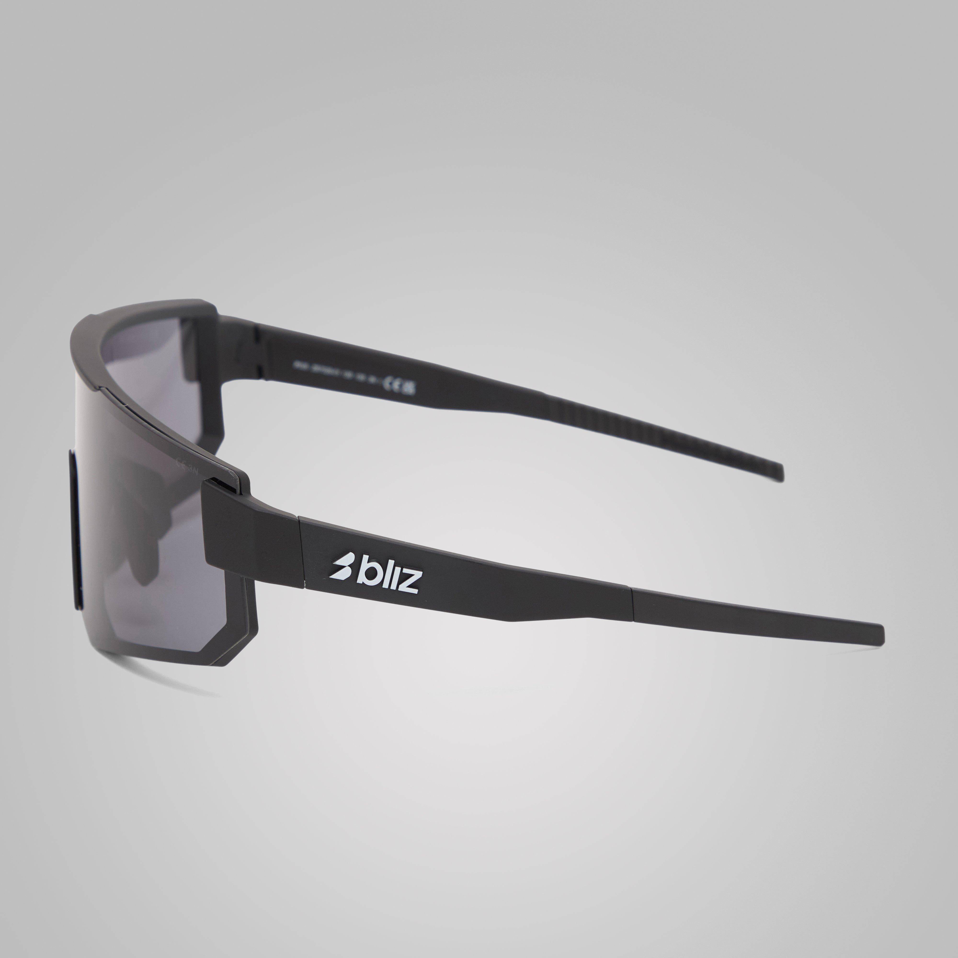 P005 Sunglasses