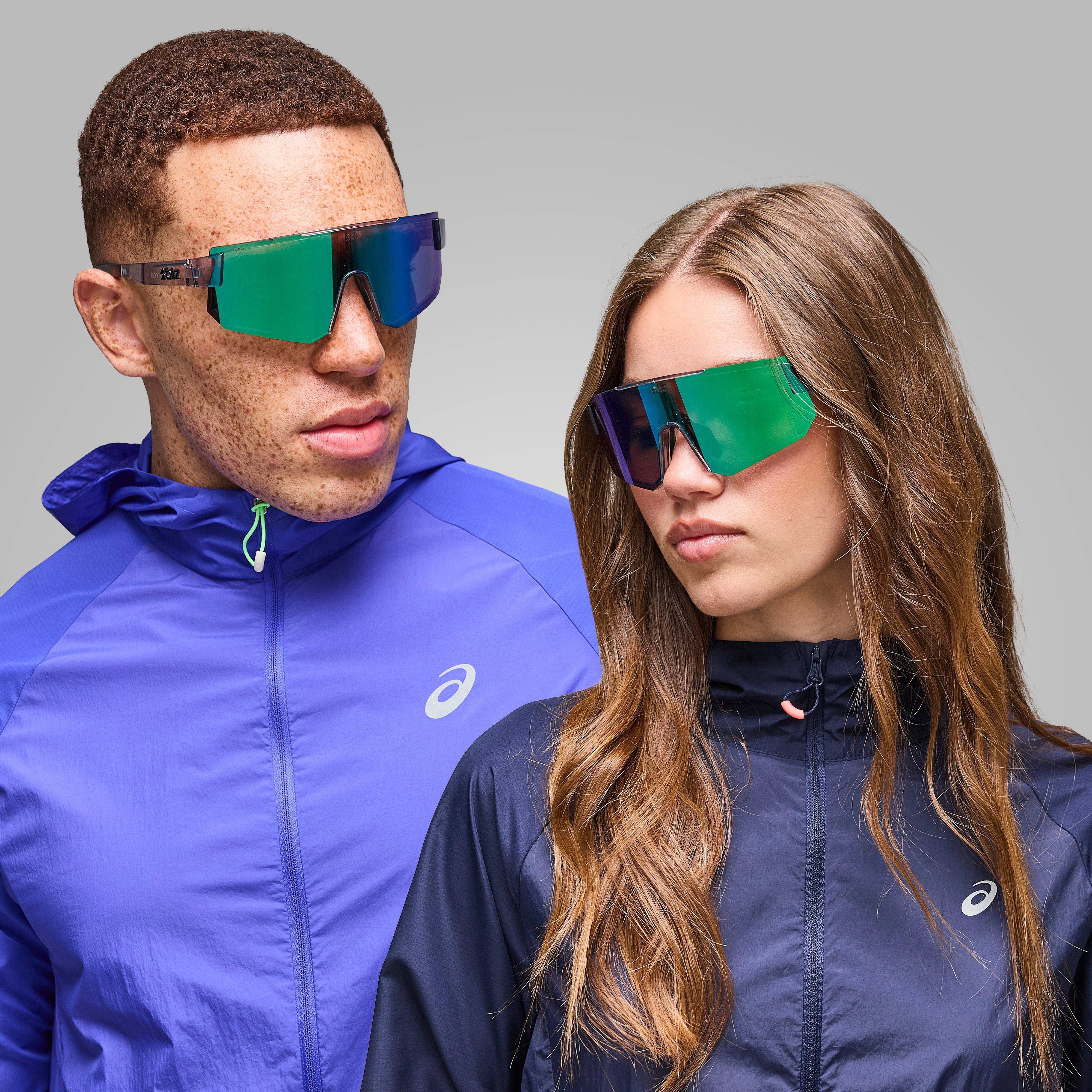 P005 Sunglasses