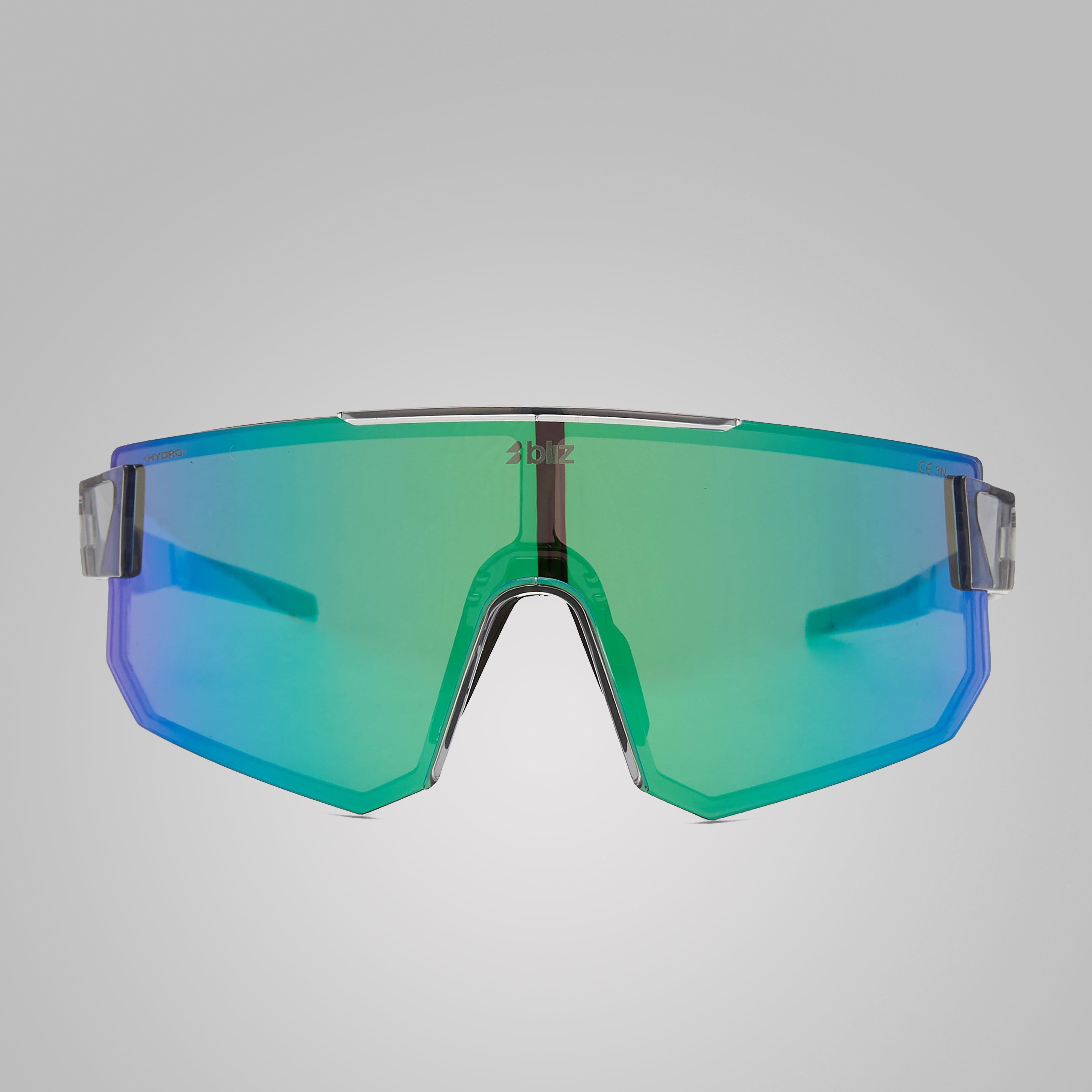 P005 Sunglasses